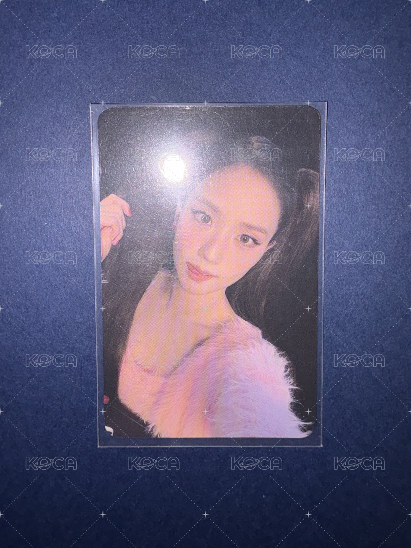 秀雙馬尾2