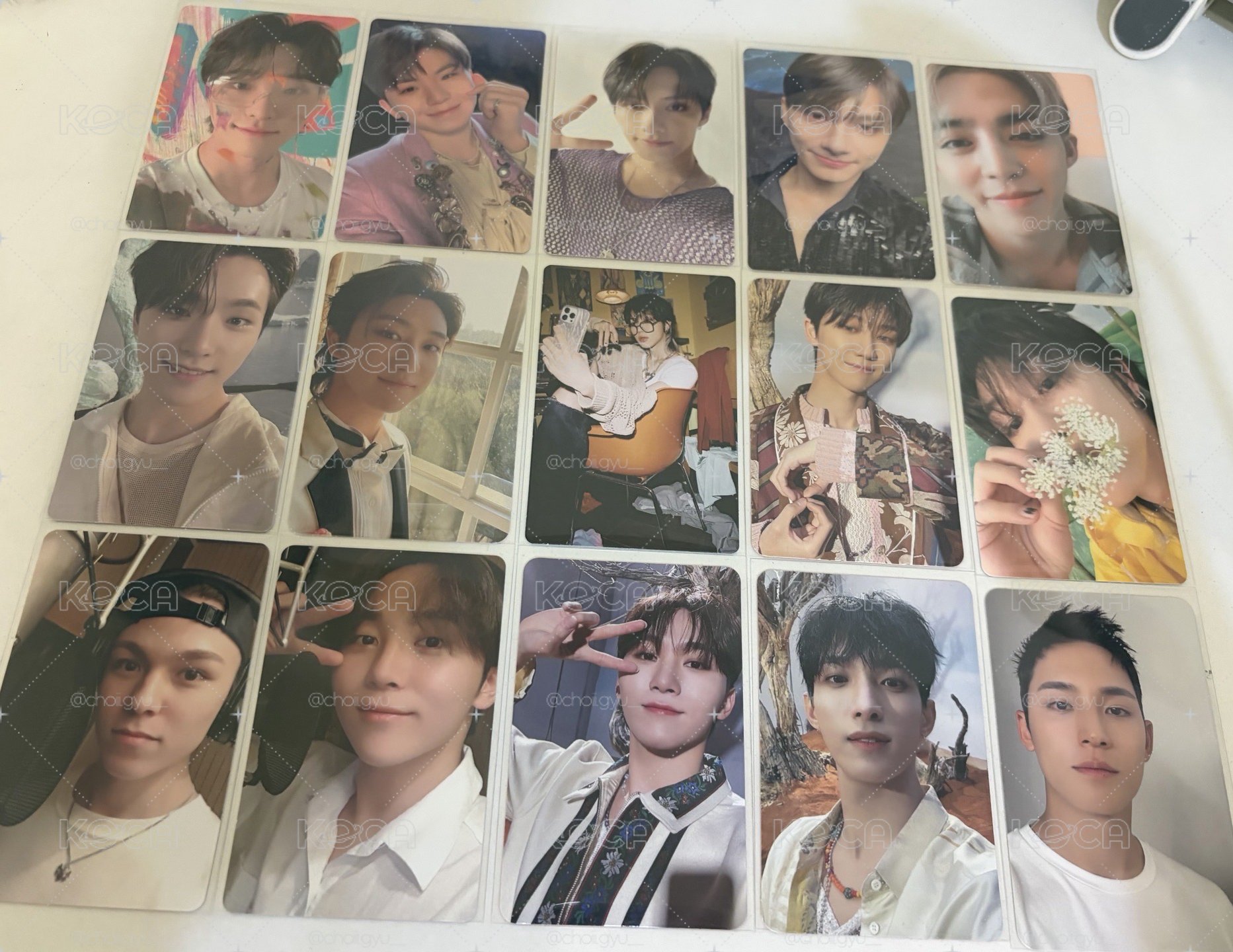 svt