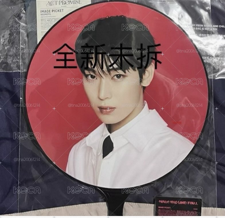 善禹王扇
