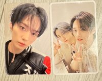 兩張一起850綁400