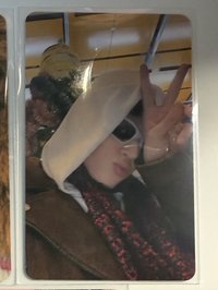 馬丁