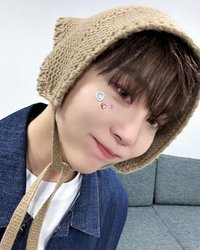 CClia_下單前詳閱簡介
