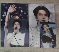 Follow Again 藍光/DVD小卡+特典