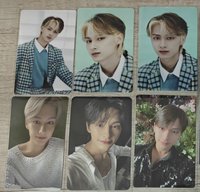 迷9、12專卡+正4克拉盤小卡