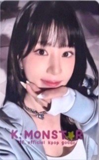 迷11 km 阿貢包 ver. 簽售卡 