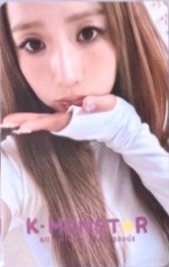 迷11 km 阿貢包 ver. 簽售卡 