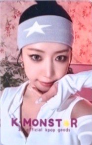 迷11 km 阿貢包 ver. 簽售卡 