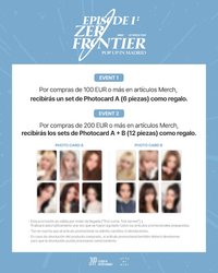 世巡快閃 dmm 馬德里 滿額卡 