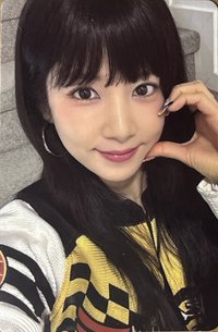 迷11 MY ver. 專輯卡 