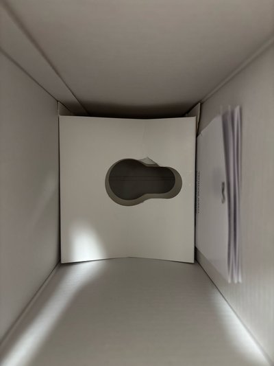 已拆 BABYMONSTER 手燈 有痕跡請看圖