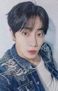 2025 FM 大阪 入場卡 / 場限卡 