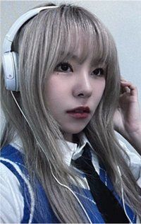 IN the mood sw 線下 3.0 簽售卡 