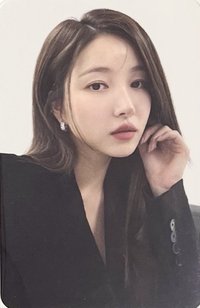 26season’s greetings 年曆卡 