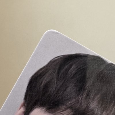 正規四 一直娛 2.0