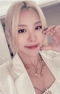 IN the mood Y GLOBAL MUSIC 線上 1.0 簽售卡 