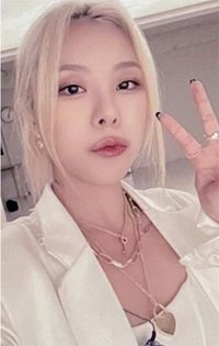 IN the mood Y GLOBAL MUSIC 線上 1.0 簽售卡 