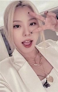 IN the mood Y GLOBAL MUSIC 線上 1.0 簽售卡 