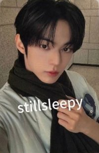 Play Hard yzy 上海線下 2.0 簽售卡 