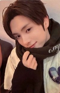 Play Hard yzy 上海線下 2.0 簽售卡 