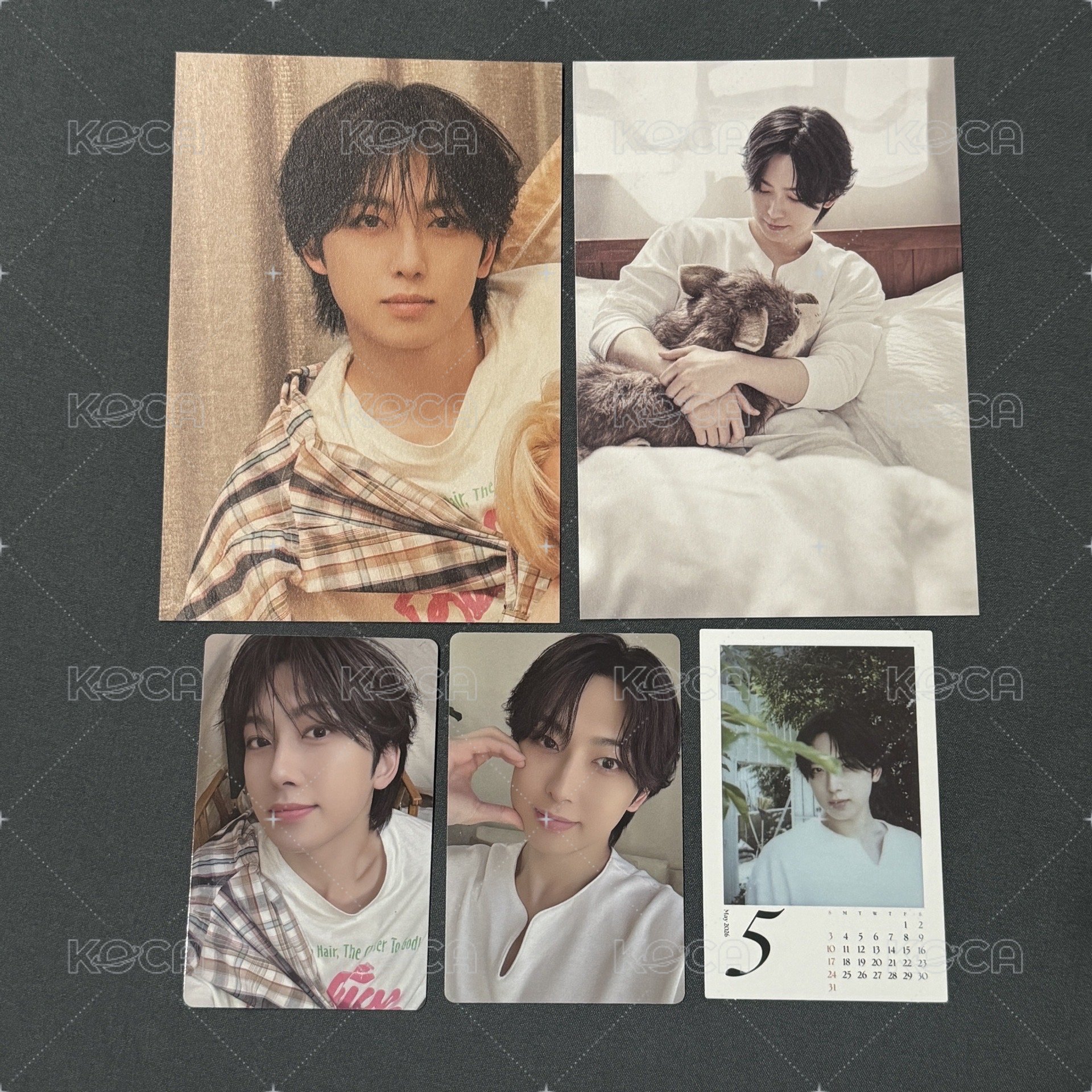 FUMA