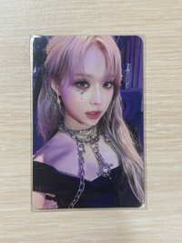 girls專卡符文冬