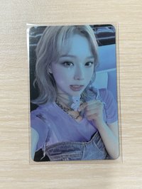 girls專卡小熊冬