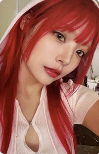 迷二 專輯卡 blossom ver. B