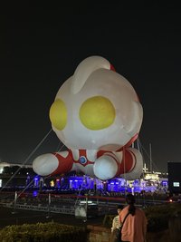 kkchen