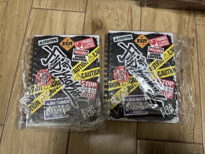 Kickflip 迷一 主汪 東玹 簽專