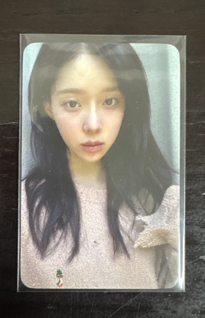 winter小盤拆售（默認廠損