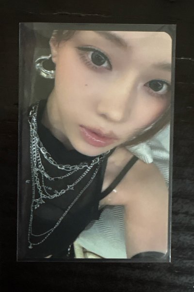 winter小盤拆售（默認廠損