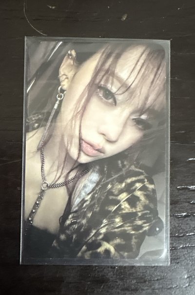 winter小盤拆售（默認廠損