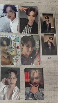 24克拉島人生四宮格