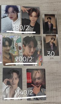 迷10簽售卡+迷12專卡