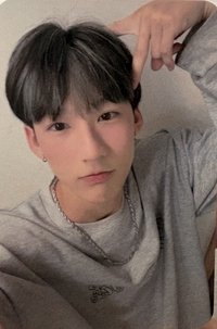 香氛星球 周邊卡 小新貓咪卡