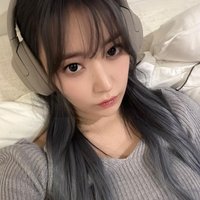 🧚🏻‍♀️