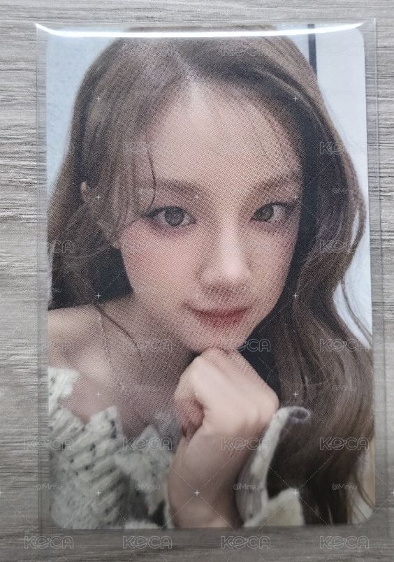 am琦