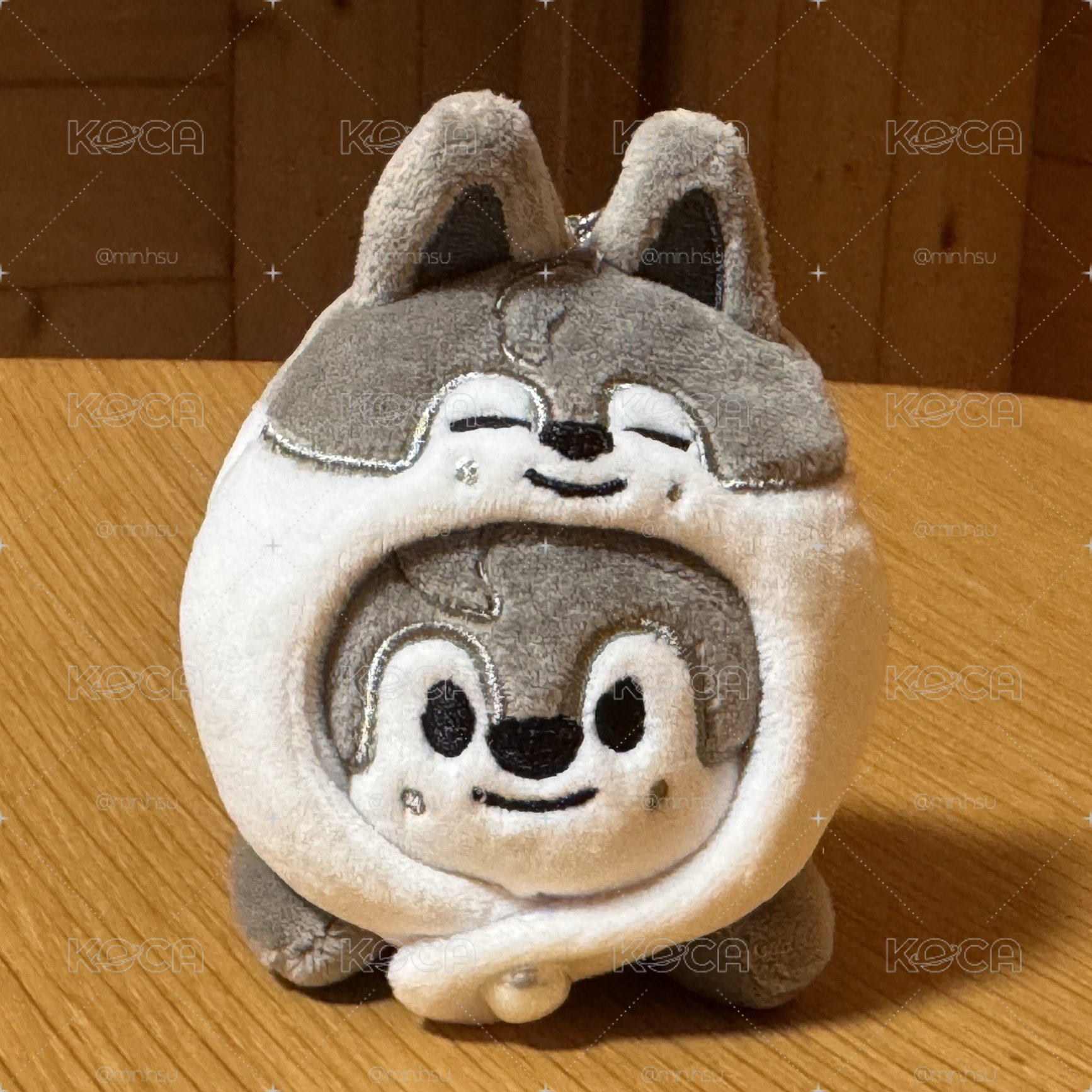 燦 趴娃
