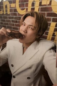 隨機卡 57頂呱呱小卡