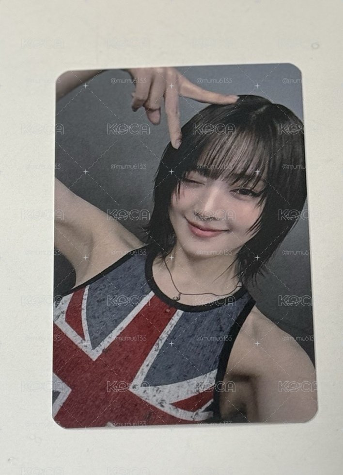 台北快閃 滿額妮