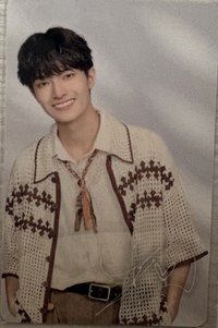 原子少年2時期 隨機卡 特典卡1