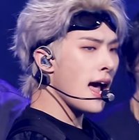 fufu（3/27後暫緩出貨）