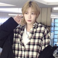 不要收藏了速速下單😭