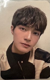 原子少年2時期 隨機卡 1109