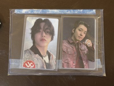 正五 日咖 抽選卡 WVSJP 黑泡隊