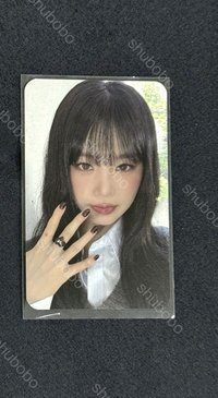 2025 台北入場卡