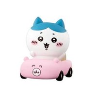 韓國限定   扭蛋盲盒 萬代