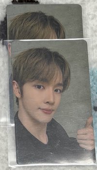 東蛋滿額卡鄭成讚