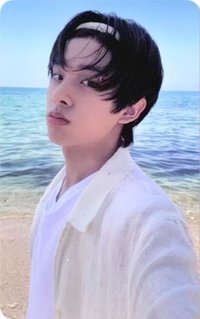 正一 m2u 1.0 幸運卡 