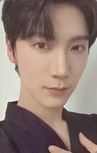 NCTZONE 隨機卡 劍道部